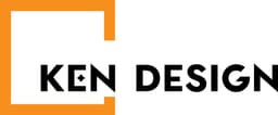 Ken Design logo