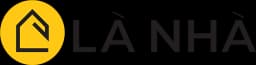 La Nha Design logo